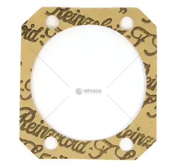 Těsnění 4-07367 víčka předloh. hřídele | TZ257913