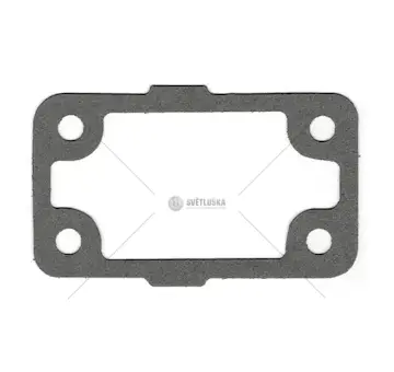 Těsnění 4-07371 víka řazení | TZ257892