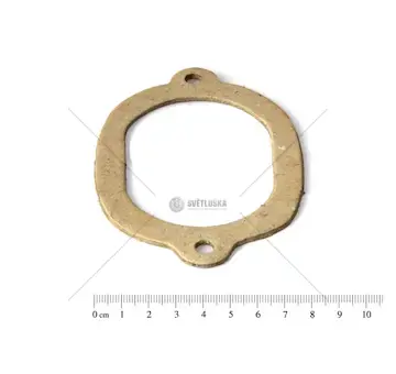 Těsnění 4-07808 | TZ257941