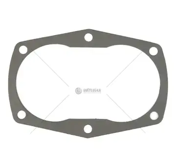 Těsnění | 4011-3526