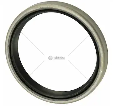 Těsnění 41,15x49,3x6mm | 1860867M3
