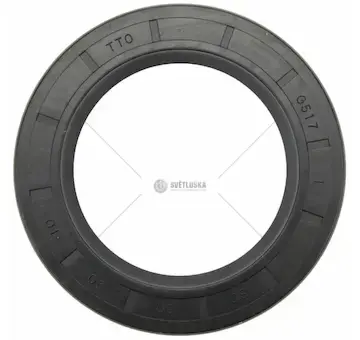 Těsnění | 48M7055