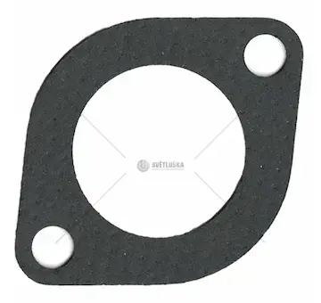 Těsnění | 50/00-536/0