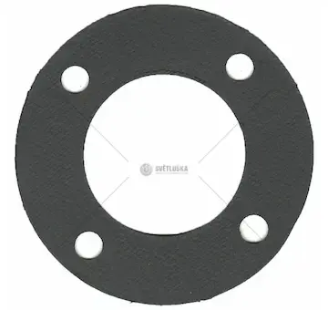 Těsnění | 50/61-904/0