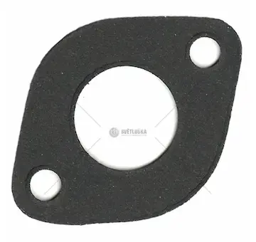 Těsnění | 501015598