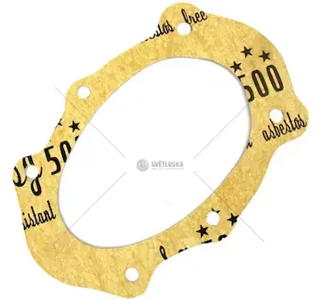 Těsnění | 52-2308028