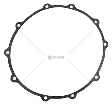 Těsnění | 52-2308034