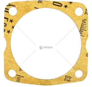 Těsnění | 52-2308096