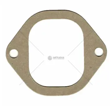 Těsnění | 5202-1503