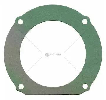 Těsnění | 5213-2809