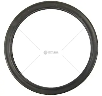 Těsnění 56,5x5 pro servo hr450 | 637203200