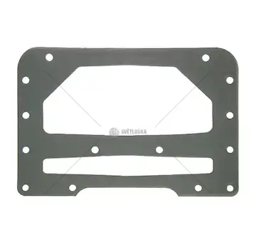 Těsnění | 6011-6047