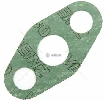 Těsnění | 6275954380