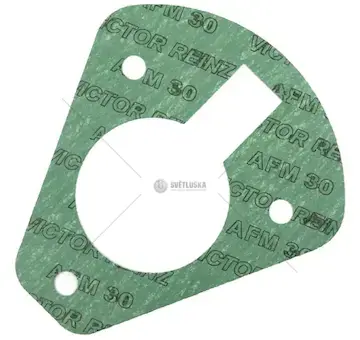 Těsnění | 6275954460