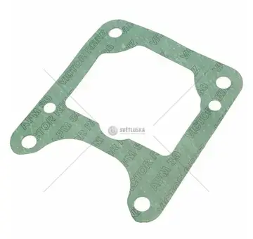 Těsnění | 6275954470