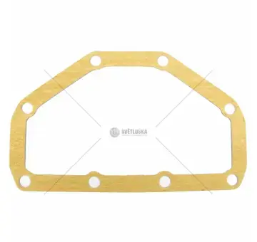 Těsnění | 70-1601314