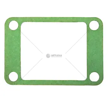 Těsnění | 7011-2929