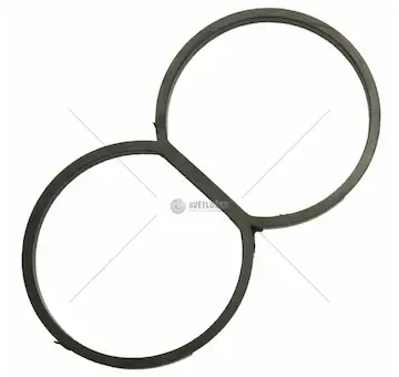 Těsnění | 7011-4647