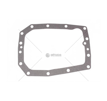 Těsnění 72,15 78121137