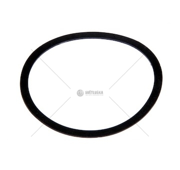 Těsnění 75x3 Zetor 934511