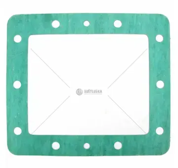 Těsnění | 78.108.043