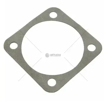 Těsnění | 78.120.006