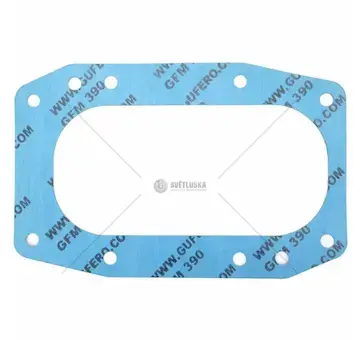 Těsnění | 78.153.034