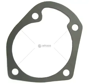 Těsnění | 80.017.012