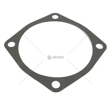 Těsnění | 80.108.031