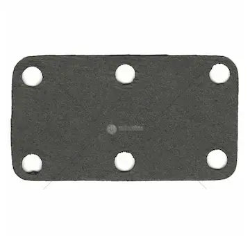 Těsnění | 80.121.084