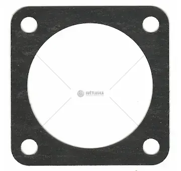 Těsnění | 80.126.055