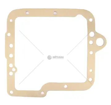 Těsnění | 80.147.041