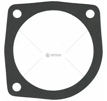 Těsnění | 80.185.012