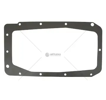 Těsnění | 80.400.005