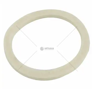 Těsnění | 80.400.007