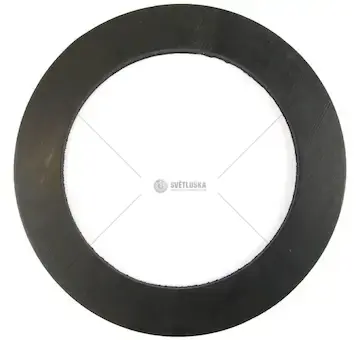 Těsnění | 84.312.603