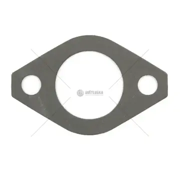 Těsnění | 86.007.034