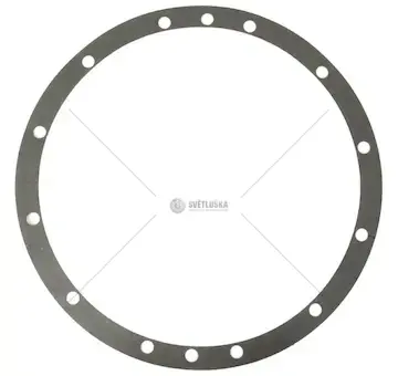 Těsnění | 88.175.036