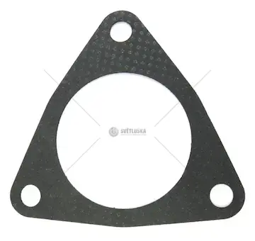 Těsnění | 89.014.025