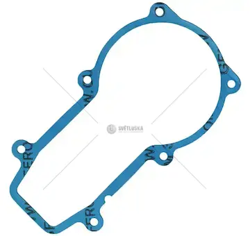 Těsnění | 93-0686