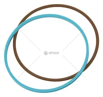 Těsnění | 93-4071