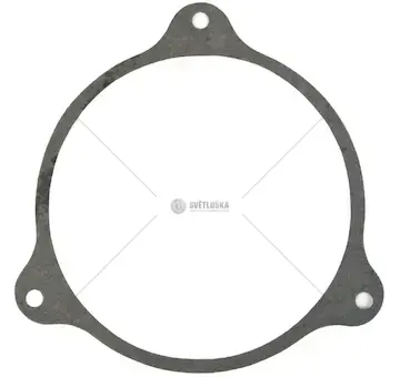 Těsnění | 95-2506