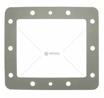 Těsnění - bezazbestové | 78.108.143