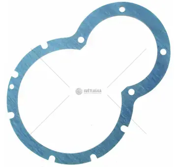 Těsnění bezazbestové | 78.108.145