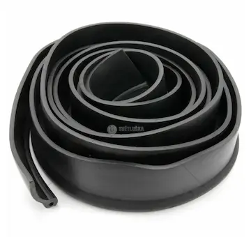 Těsnění blat.b (1 ks=2.5 m) | 80.368.425