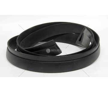 Těsnění blatníku 2,21mt815 934135181_A