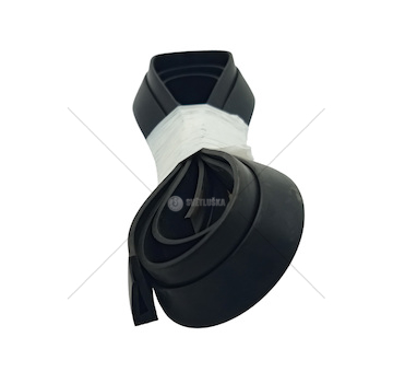 Těsnění blatníku krátké kabiny 1790mm