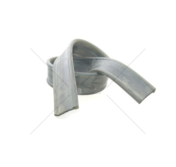 Těsnění blatníku - metráž (cena za 1metr) 59117906.1