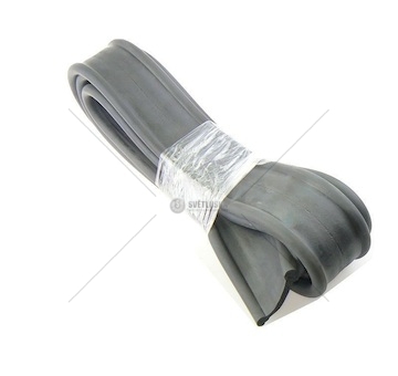 Těsnění blatníku Zetor 59117906