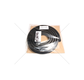 Těsnění boční 10368114